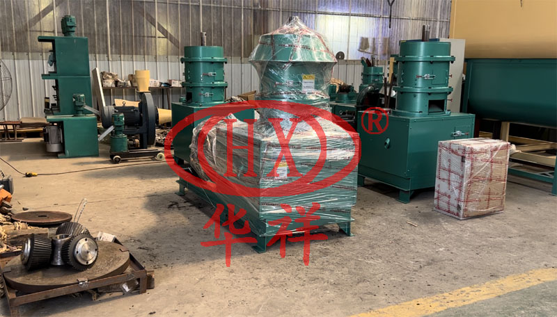 藥渣有機肥造粒機.jpg