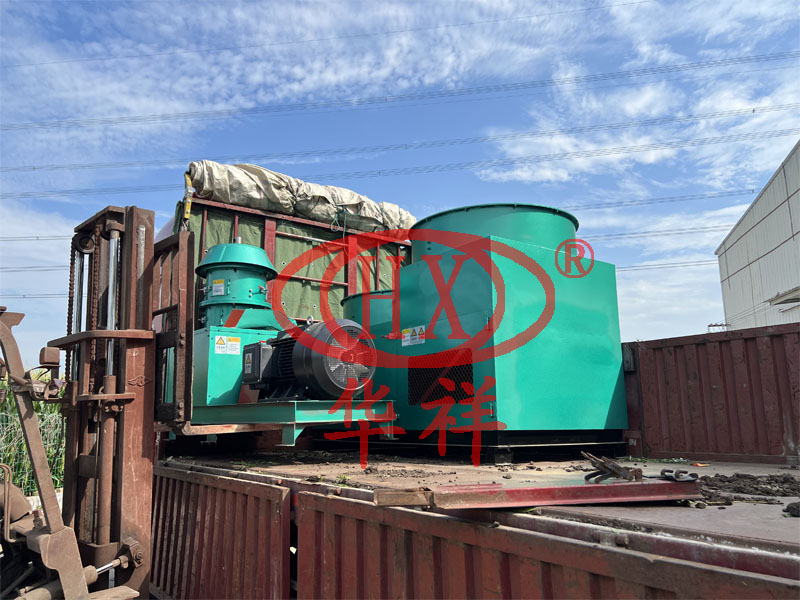 圓球肥料顆粒機(jī).jpg