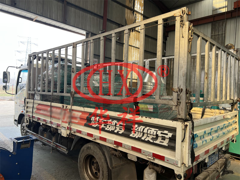 小型球形肥料顆粒機.jpg