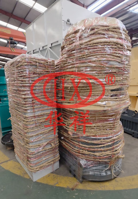 云南800.jpg